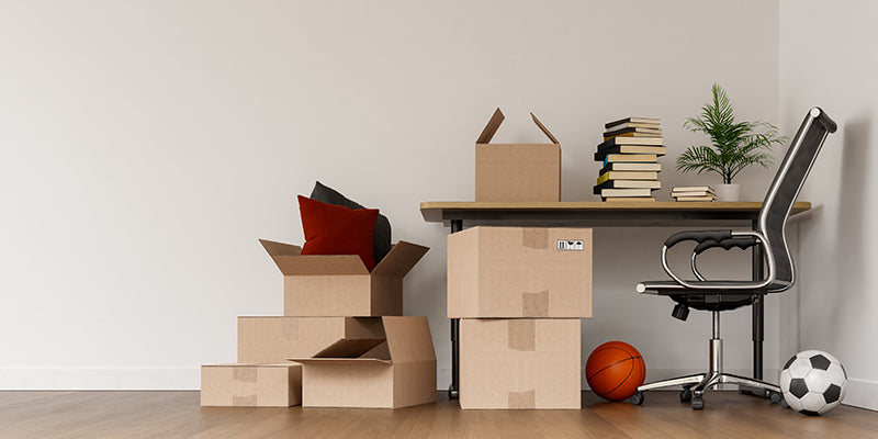 意外と知らない?不要ふとんの処分方法を解説!無料&袋に入れば何枚でもOKな昭和西川の「不要ふとん引き取りサービス」がスゴイ