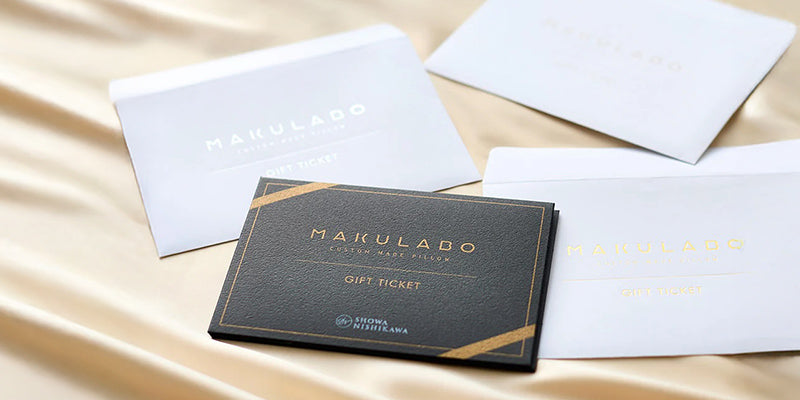 新婚夫婦のまくら選び&寝室作りに密着!結婚や新居祝いのペアギフトにもおすすめなアイテムをご紹介