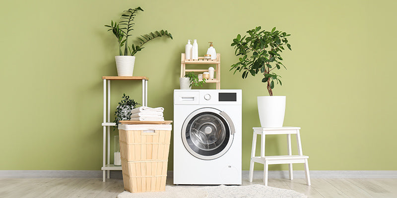 ウレタンマットレスは洗える?汗、おねしょ、カビ、ダニetc…自宅でできる汚れ別の対処法をご紹介