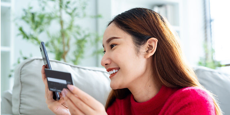 スピード配送&細やかなアフターケアで不安ゼロ!布団の通販<西川ストア公式本店>で買い物してみた(後編)