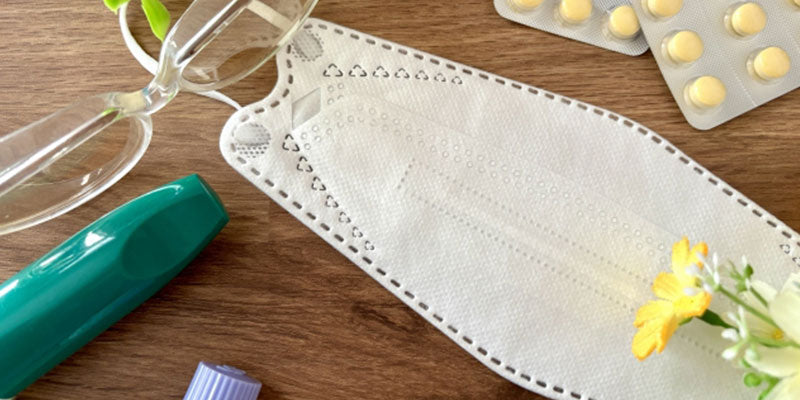 【布団のプロ直伝!】一工夫でストレス減らせる!?寝具の花粉対策の心得