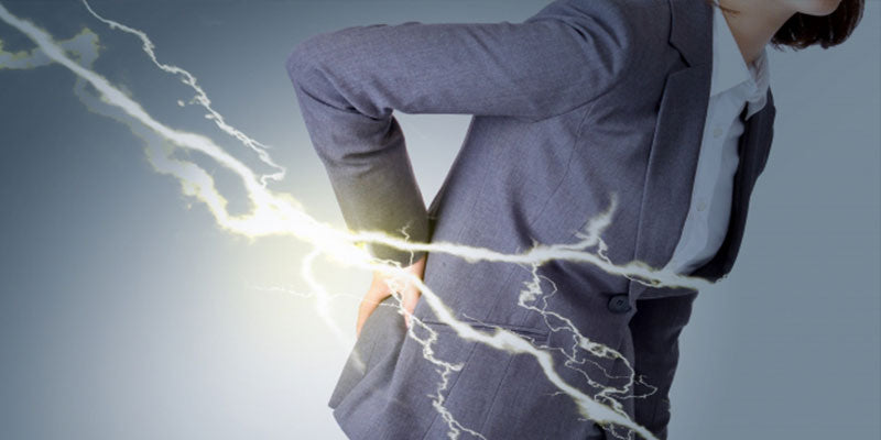 腰痛の方にオススメの寝具とは?大切な敷き寝具の選び方(快眠セラピスト・睡眠環境プランナー 三橋美穂)