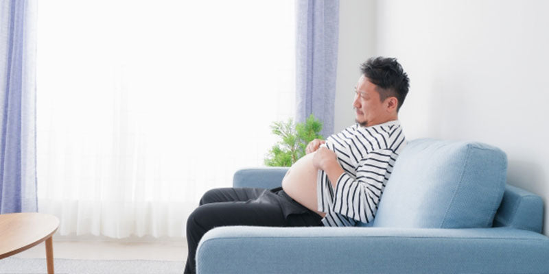 短時間睡眠は、あなたを太らせる…!睡眠時間と肥満の関係性