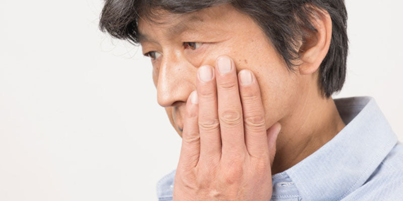 短時間睡眠は、あなたを老けさせる!?見た目への印象と睡眠不足について