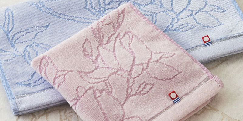 寝具界でも大人気!世界が感動した「今治」ブランドの魅力に迫る!