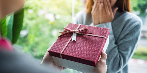 【2025年最新】もらうと嬉しい!男女ともに喜ばれるギフトに最適なおすすめ快眠グッズ