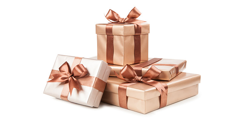 進学・就職祝いにお悩みの方必見!一人暮らしで頑張る子供へプレゼントしたい、昭和西川の快眠寝具特集