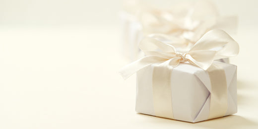 “思い出の羽毛布団”を蘇らせるリフォームサービスも!初任給・還暦祝い・母の日・父の日など両親へのプレゼントにおすすめな昭和西川の寝具特集