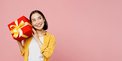 相場は？タブーな品は？お祝いの贈り方マナー・NGガイド付き！引っ越し祝い・新築祝いに喜ばれる金額別ギフトアイテム特集