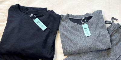 老舗寝具メーカーが開発した最新リカバリーウェアの効果とおすすめポイント3選！プレゼントにも最適