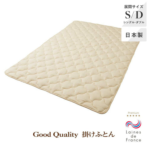 000000009265-02-l_39cbd8c1-