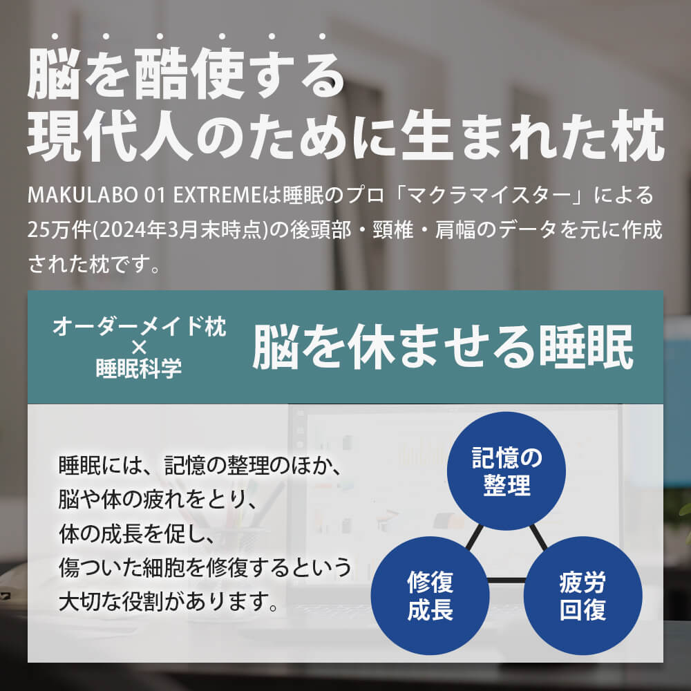sold品再制作オーダー コメントページ｜クラフト/布製品