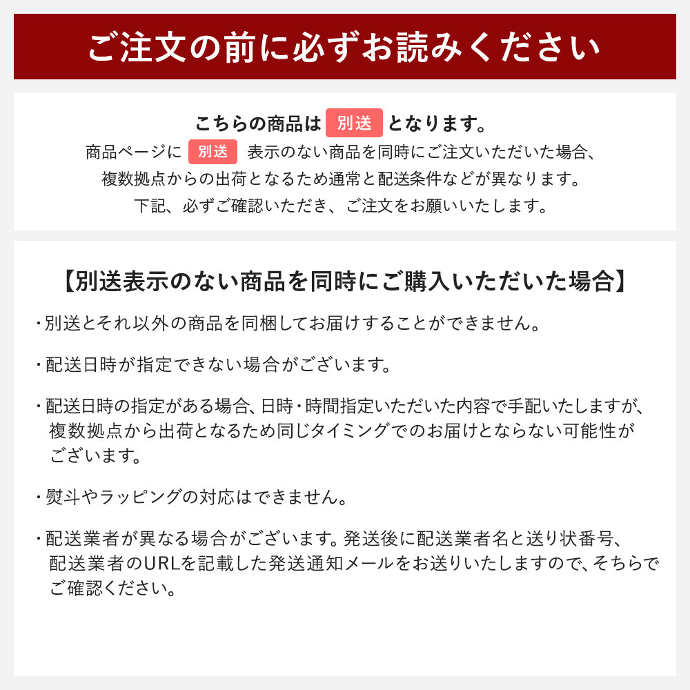 洗える羽毛ふとん 日本製ホワイトダック85％
