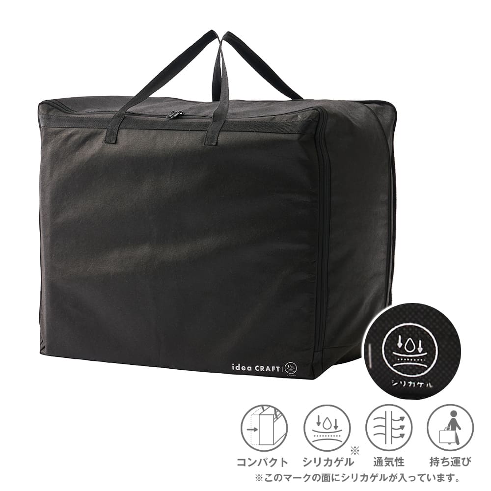 files/22797-13027_top_GoogleShopping.jpg