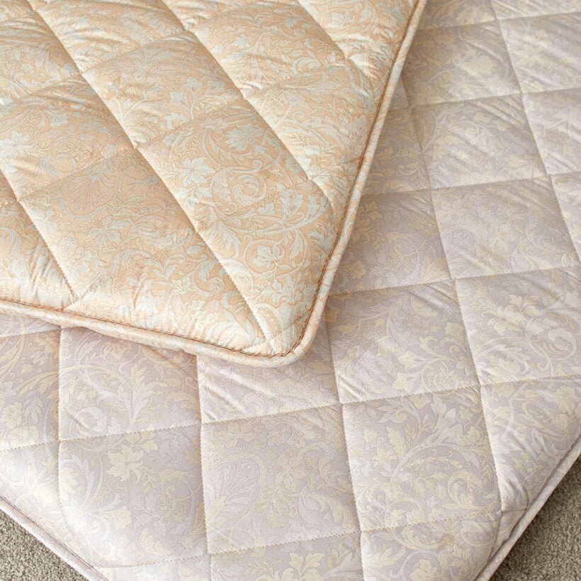 軽量ウレタン敷き布団 – 西川ストア公式本店