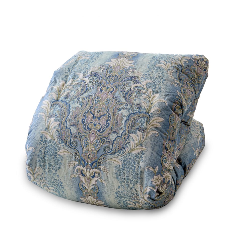 新生活応援】羽毛ふとん日本製ハンガリー産ホワイトマザーグースダウン