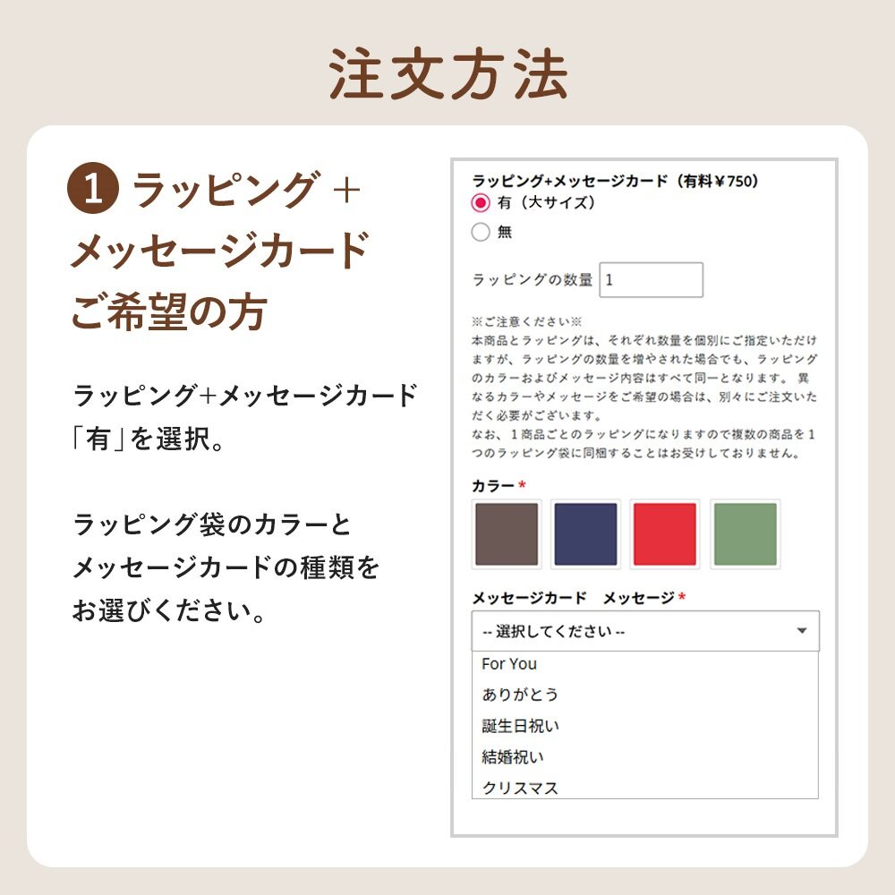 ポケモンスリープ】ギガ枕EX/カビゴンのうでまくら・ピカチュウの