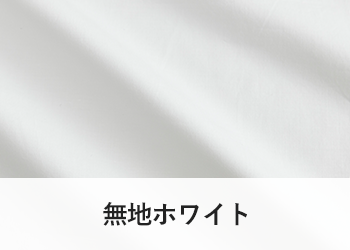 側生地