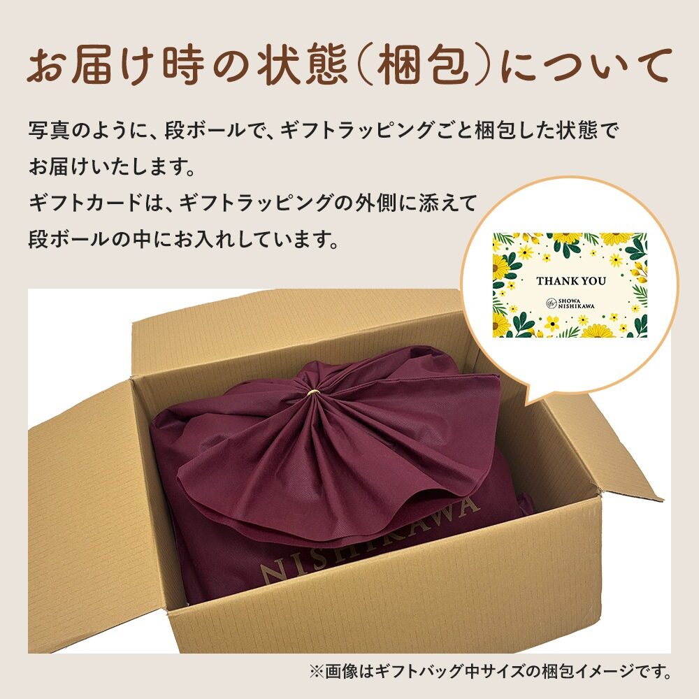 ニューマイヤー毛布/ソリッド　ピンク・ベージュ・ネイビー・グレー