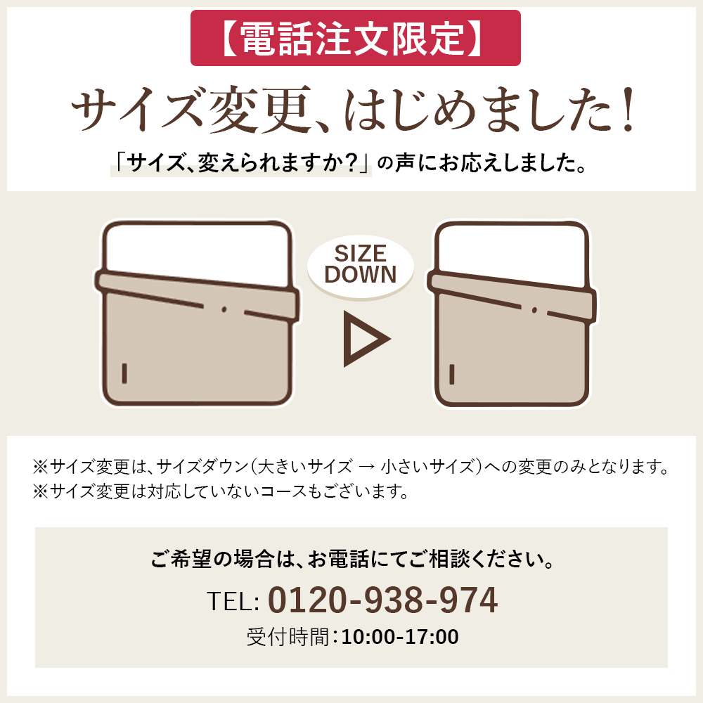 羽毛布団リフォーム（打ち直し）【本掛け】ハンガリー産グースダウン90