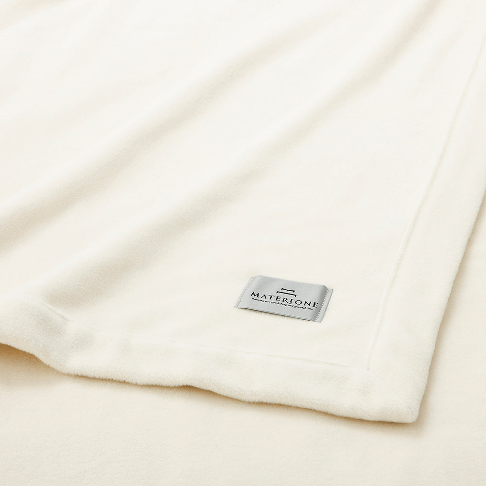 西川　nishikawa　シルク　ひざ掛け 西川 nishikawa シルク ひざ掛け 【公式通販】