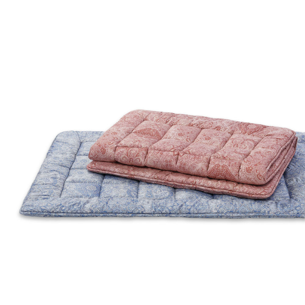 羊毛敷きふとん/MB2690 – 西川ストア公式本店